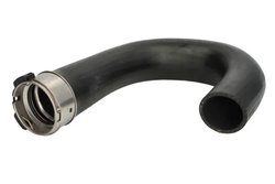 FURTUN INTERCOOLER/TURBO THERMOTEC DCX157TT - Compatibil cu CHEVROLET