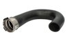 Furtun intercooler/turbo Thermotec DCX157TT
