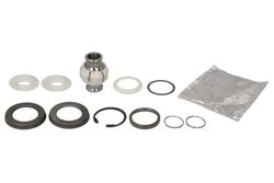 SET REPARATIE, BRAT LONGITUDINAL REINHOCH RH54-2003 - Compatibil cu MAN, VOLVO