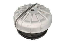 SUPORT MOTOR REINHOCH RH11-3162 - Compatibil cu MERCEDES-BENZ