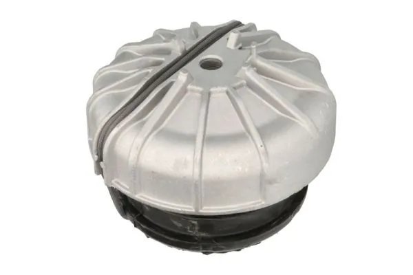 Suport motor REINHOCH RH11-3162