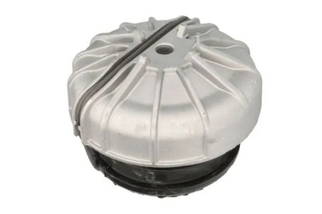 Suport motor REINHOCH RH11-3162