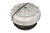 Suport motor REINHOCH RH11-3162