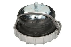 Suport motor REINHOCH RH11-3162