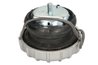 Suport motor REINHOCH RH11-3162