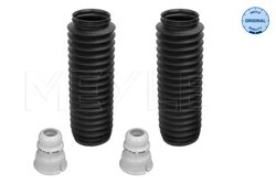 KIT PROTECTIE PRAF AMORTIZOR MEYLE 37-14 640 0008 - Compatibil cu HYUNDAI, KIA