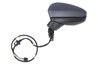 OGLINDA EXTERIOARA BLIC 5402-25-2320310P - Compatibil cu AUDI