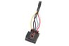 OGLINDA EXTERIOARA BLIC 5402-25-2320310P - Compatibil cu AUDI