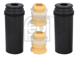 Kit protectie praf amortizor Febi Bilstein 196413