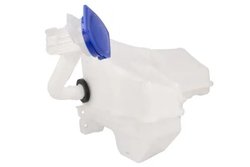Rezervor apa spalare parbriz BLIC 6905-95-253220P