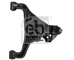 BRAT SUSPENSIE FEBI BILSTEIN 196591 - Compatibil cu MERCEDES-BENZ