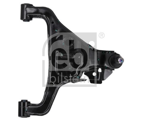 Brat suspensie Febi Bilstein 196591