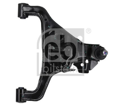 Brat suspensie Febi Bilstein 196591