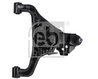 Brat suspensie Febi Bilstein 196591