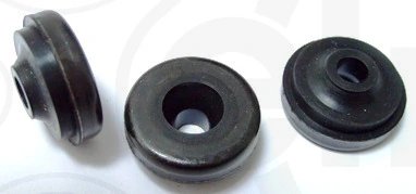 GARNITURA, SURUBURI CAPAC SUPAPE ELRING 428.570 - Compatibil cu ACURA, EVERUS, HONDA, HONDA (GAC), ISUZU