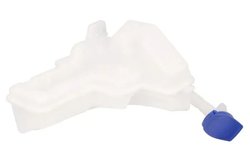 Rezervor apa spalare parbriz BLIC 6905-95-253220P