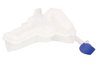 Rezervor apa spalare parbriz BLIC 6905-95-253220P