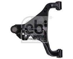 Brat suspensie Febi Bilstein 196591