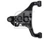 Brat suspensie Febi Bilstein 196591