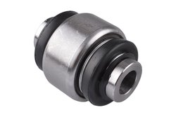 Bucsa suspensie Tedgum TED91011