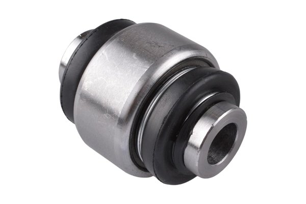 Bucsa suspensie Tedgum TED91011