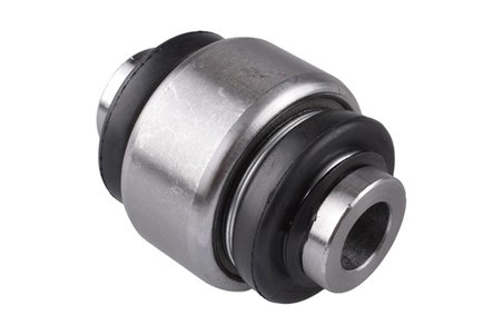 Bucsa suspensie Tedgum TED91011