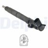 Injector Delphi 28565330-12B1