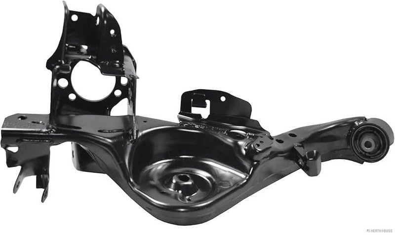 BRAT SUSPENSIE HERTH+BUSS JAKOPARTS J4941509 - Compatibil cu NISSAN, RENAULT