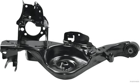 BRAT SUSPENSIE HERTH+BUSS JAKOPARTS J4941509 - Compatibil cu NISSAN, RENAULT