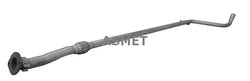 RACORD EVACUARE ASMET 16.109 - Compatibil cu FIAT