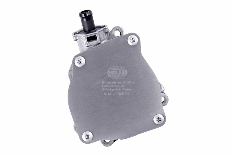 Pompa vacuum sistem de franare HELLA 8TM 358 400-041