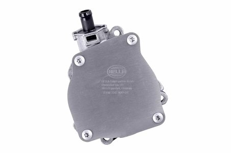 Pompa vacuum sistem de franare HELLA 8TM 358 400-041