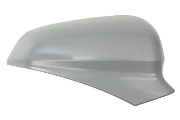 ACOPERIRE OGLINDA EXTERIOARA BLIC 6103-10-2358311P - Compatibil cu CUPRA, SEAT
