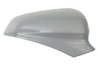 ACOPERIRE OGLINDA EXTERIOARA BLIC 6103-10-2358311P - Compatibil cu CUPRA, SEAT