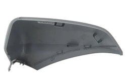 ACOPERIRE OGLINDA EXTERIOARA BLIC 6103-10-2358311P - Compatibil cu CUPRA, SEAT