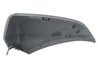 ACOPERIRE OGLINDA EXTERIOARA BLIC 6103-10-2358311P - Compatibil cu CUPRA, SEAT