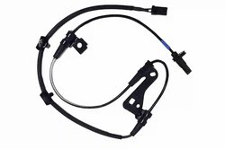 Senzor ABS Vemo V52-72-0316