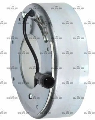 Bobina cuplaj magnetic compresor NRF 380623