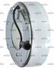 Bobina cuplaj magnetic compresor NRF 380623