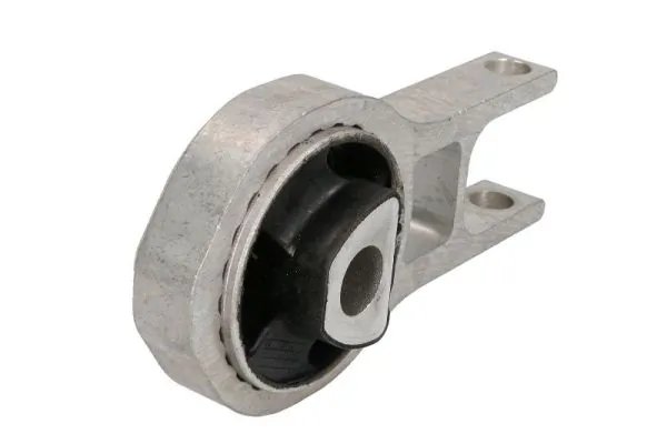 Suport motor REINHOCH RH11-1075