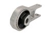 Suport motor REINHOCH RH11-1075