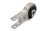 Suport motor REINHOCH RH11-1075
