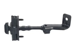 FIXARE USA BLIC 6004-00-0408P - Compatibil cu TESLA