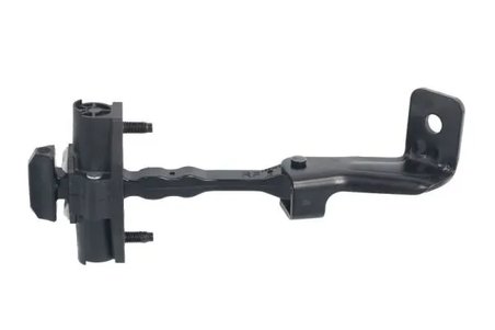 Fixare usa BLIC 6004-00-0408P