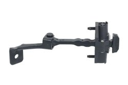 Fixare usa BLIC 6004-00-0408P