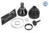 CAP PLANETARA MEYLE 514 498 0020 - Compatibil cu VOLVO