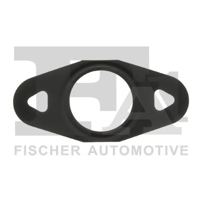 GARNIT ETANS., EVAC.ULEI (COMPRESOR) FA1 431-518 - Compatibil cu IVECO