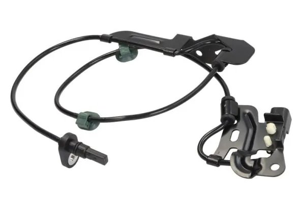 Senzor ABS ABE CCZ1682ABE