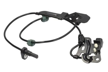 Senzor ABS ABE CCZ1682ABE