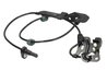 Senzor ABS ABE CCZ1682ABE